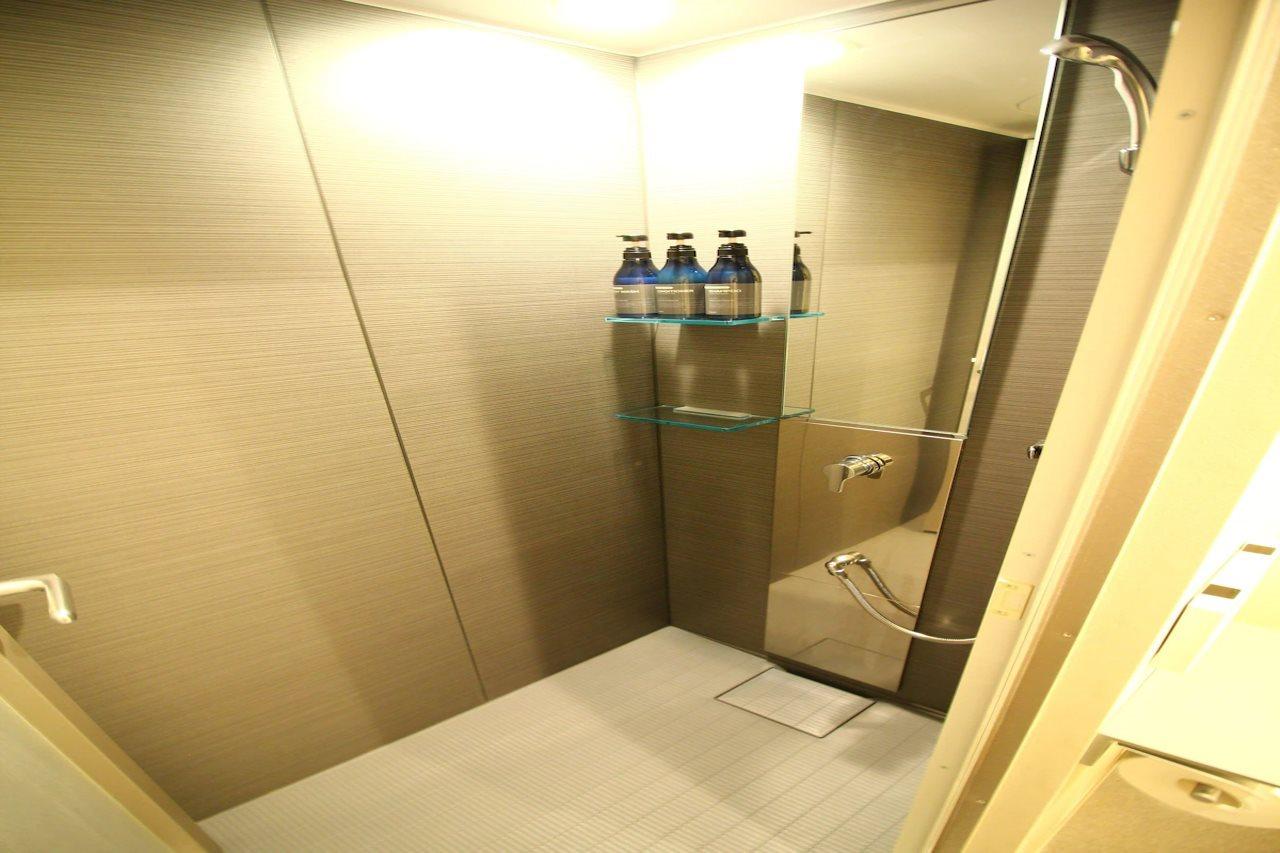 Hotel Sakura Cross Ueno Okachimachi